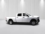 New 2024 Ram 2500 Tradesman Crew Cab 4x4 Pickup for sale #RG181392 - photo 2
