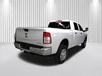 New 2024 Ram 2500 Tradesman Crew Cab 4x4 Pickup for sale #RG181392 - photo 3