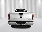 New 2024 Ram 2500 Tradesman Crew Cab 4x4 Pickup for sale #RG181392 - photo 4