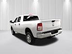 New 2024 Ram 2500 Tradesman Crew Cab 4x4 Pickup for sale #RG181392 - photo 5