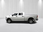New 2024 Ram 2500 Tradesman Crew Cab 4x4 Pickup for sale #RG181392 - photo 7