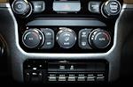 New 2024 Ram 2500 Tradesman Crew Cab 4x4 Pickup for sale #RG181392 - photo 23