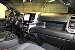 New 2024 Ram 2500 Tradesman Crew Cab 4x4 Pickup for sale #RG181392 - photo 29