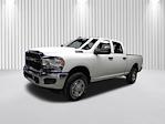 New 2024 Ram 2500 Tradesman Crew Cab 4x4 Pickup for sale #RG181392 - photo 8