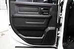 New 2024 Ram 2500 Tradesman Crew Cab 4x4 Pickup for sale #RG181392 - photo 30