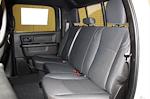 New 2024 Ram 2500 Tradesman Crew Cab 4x4 Pickup for sale #RG181392 - photo 31