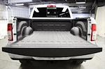 New 2024 Ram 2500 Tradesman Crew Cab 4x4 Pickup for sale #RG181392 - photo 33