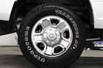 New 2024 Ram 2500 Tradesman Crew Cab 4x4 Pickup for sale #RG181392 - photo 34