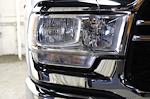 New 2024 Ram 2500 Tradesman Crew Cab 4x4 Pickup for sale #RG181392 - photo 35
