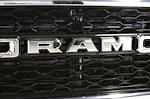 New 2024 Ram 2500 Tradesman Crew Cab 4x4 Pickup for sale #RG181392 - photo 36