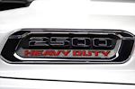 New 2024 Ram 2500 Tradesman Crew Cab 4x4 Pickup for sale #RG181392 - photo 38
