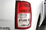 New 2024 Ram 2500 Tradesman Crew Cab 4x4 Pickup for sale #RG181392 - photo 39