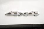 New 2024 Ram 2500 Tradesman Crew Cab 4x4 Pickup for sale #RG181392 - photo 40
