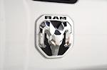 New 2024 Ram 2500 Tradesman Crew Cab 4x4 Pickup for sale #RG181392 - photo 41