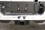 New 2024 Ram 2500 Tradesman Crew Cab 4x4 Pickup for sale #RG181392 - photo 42