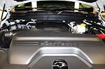 New 2024 Ram 2500 Tradesman Crew Cab 4x4 Pickup for sale #RG181392 - photo 43