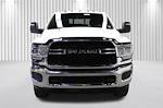 New 2024 Ram 2500 Tradesman Crew Cab 4x4 Pickup for sale #RG181392 - photo 44