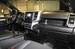 New 2024 Ram 3500 Tradesman Regular Cab 4x4 60 CA Cab Chassis for sale #RG222600 - photo 26