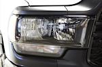 New 2024 Ram 3500 Tradesman Regular Cab 4x4 60 CA Cab Chassis for sale #RG222600 - photo 28