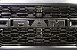 New 2024 Ram 3500 Tradesman Regular Cab 4x4 60 CA Cab Chassis for sale #RG222600 - photo 29