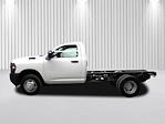 New 2024 Ram 3500 Tradesman Regular Cab 4x4 60 CA Cab Chassis for sale #RG222600 - photo 6