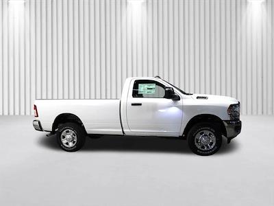 New 2024 Ram 2500 Tradesman Regular Cab 4x4 Pickup for sale #RG266936 - photo 2