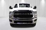 New 2024 Ram 2500 Tradesman Regular Cab 4x4 Pickup for sale #RG266936 - photo 41