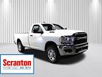 New 2024 Ram 2500 Tradesman Regular Cab 4x4 Pickup for sale #RG266936 - photo 1