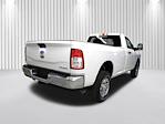 New 2024 Ram 2500 Tradesman Regular Cab 4x4 Pickup for sale #RG266936 - photo 3