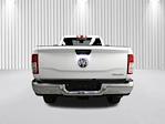 New 2024 Ram 2500 Tradesman Regular Cab 4x4 Pickup for sale #RG266936 - photo 4