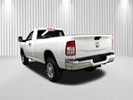 New 2024 Ram 2500 Tradesman Regular Cab 4x4 Pickup for sale #RG266936 - photo 5