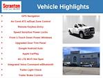 New 2024 Ram 2500 Tradesman Regular Cab 4x4 Pickup for sale #RG266936 - photo 6