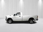 New 2024 Ram 2500 Tradesman Regular Cab 4x4 Pickup for sale #RG266936 - photo 7