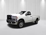 New 2024 Ram 2500 Tradesman Regular Cab 4x4 Pickup for sale #RG266936 - photo 8