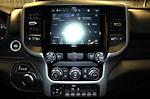 New 2024 Ram 2500 Tradesman Regular Cab 4x4 Pickup for sale #RG266936 - photo 13