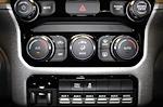 New 2024 Ram 2500 Tradesman Regular Cab 4x4 Pickup for sale #RG266936 - photo 23