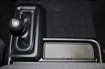 New 2024 Ram 2500 Tradesman Regular Cab 4x4 Pickup for sale #RG266936 - photo 25