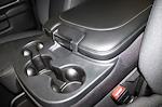New 2024 Ram 2500 Tradesman Regular Cab 4x4 Pickup for sale #RG266936 - photo 26