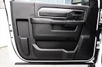 New 2024 Ram 2500 Tradesman Regular Cab 4x4 Pickup for sale #RG266936 - photo 28