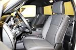 New 2024 Ram 2500 Tradesman Regular Cab 4x4 Pickup for sale #RG266936 - photo 29
