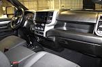 New 2024 Ram 2500 Tradesman Regular Cab 4x4 Pickup for sale #RG266936 - photo 30