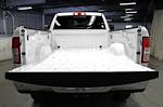 New 2024 Ram 2500 Tradesman Regular Cab 4x4 Pickup for sale #RG266936 - photo 31