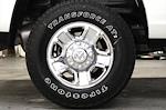 New 2024 Ram 2500 Tradesman Regular Cab 4x4 Pickup for sale #RG266936 - photo 32