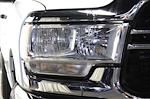 New 2024 Ram 2500 Tradesman Regular Cab 4x4 Pickup for sale #RG266936 - photo 33