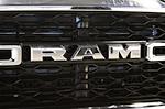 New 2024 Ram 2500 Tradesman Regular Cab 4x4 Pickup for sale #RG266936 - photo 34