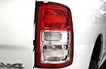 New 2024 Ram 2500 Tradesman Regular Cab 4x4 Pickup for sale #RG266936 - photo 36