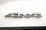 New 2024 Ram 2500 Tradesman Regular Cab 4x4 Pickup for sale #RG266936 - photo 37