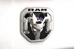 New 2024 Ram 2500 Tradesman Regular Cab 4x4 Pickup for sale #RG266936 - photo 38