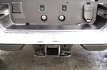 New 2024 Ram 2500 Tradesman Regular Cab 4x4 Pickup for sale #RG266936 - photo 39