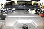 New 2024 Ram 2500 Tradesman Regular Cab 4x4 Pickup for sale #RG266936 - photo 40